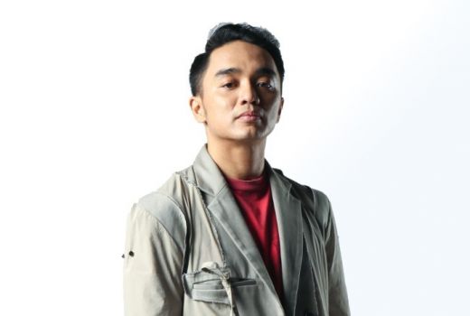 Gandeng Jackie Castro, Dipha Barus Hadirkan Lagu Flower  - GenPI.co
