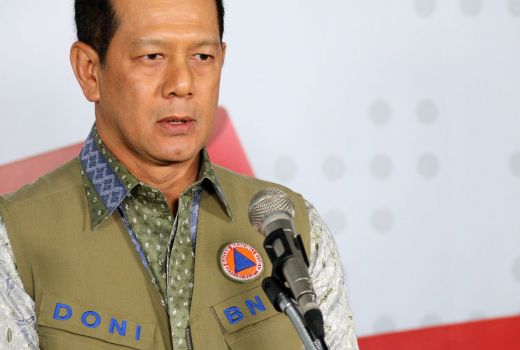Prihatin Nakes Banyak yang Gugur, Satgas Berikan Waktu Istirahat - GenPI.co