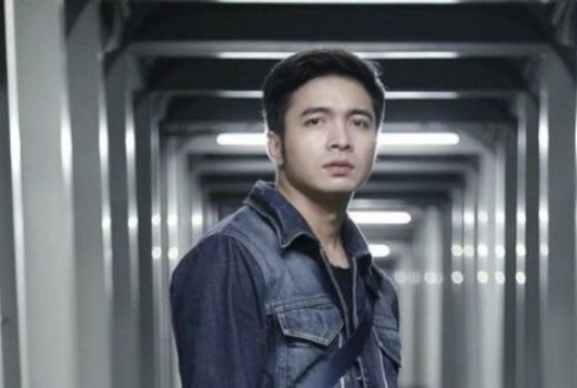 YouTuber Faisal Rahman Jadi Korban Sriwijaya Air, Ini 4 Faktanya! - GenPI.co