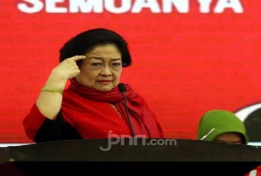Pakar Sebut PSI Ancaman Besar Bagi PDIP, Analisisnya Mengejutkan - GenPI.co