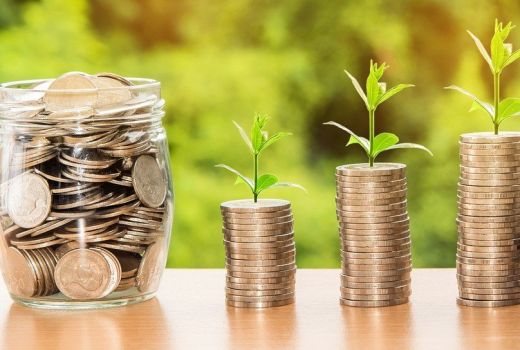 Pakar Beber Cara Nabung Efektif untuk Ambil KPR di Usia Dini - GenPI.co