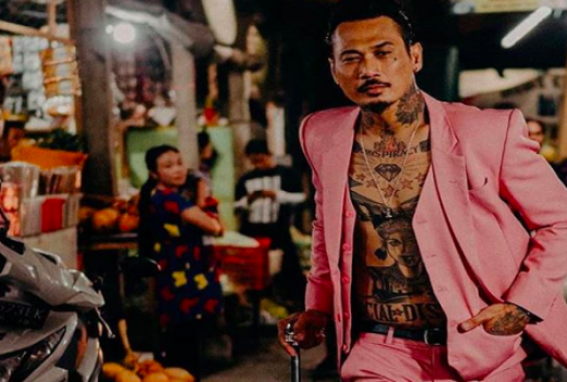 Imbas 'IDI Kacung WHO', Jerinx SID divonis 14 Bulan Penjara - GenPI.co