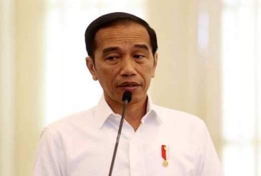 Pengamat Sebut Nama Kandidat Kuat Pengganti Megawati, Ada Jokowi - GenPI.co