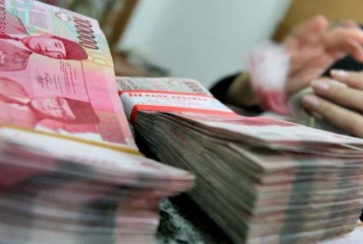 Pakar: Ada Ancaman Resesi Jilid 2 Bila Pemerintah Kecolongan - GenPI.co