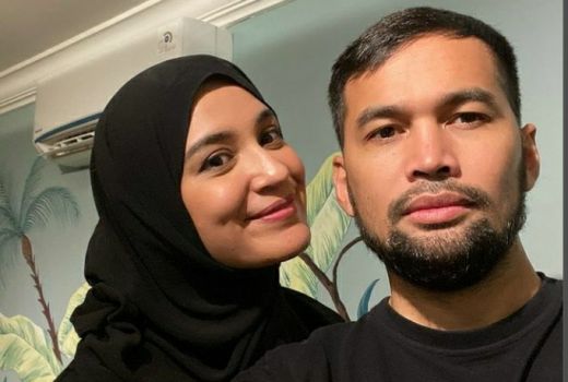 Teuku Wisnu Buka Suara Soal Korupsi Ayah Mertua, Ternyata... - GenPI.co