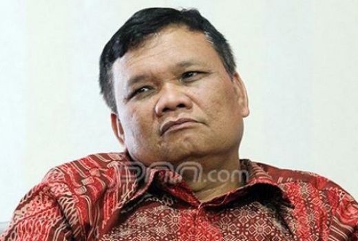 Usulan Pakar Top untuk Kendalikan Pandemi, Jokowi Harus Lihat!  - GenPI.co