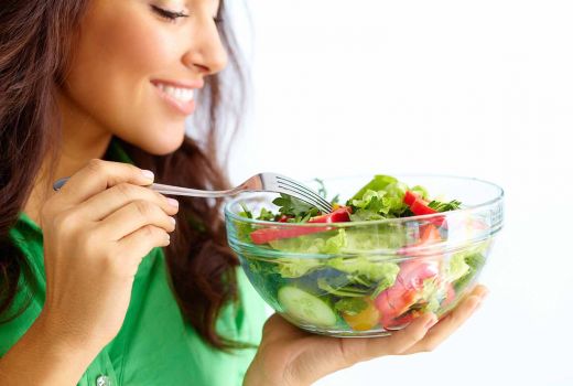 Sukses Turunkan BB dalam Sekejap, Pemain NFL Bongkar Resep Diet - GenPI.co
