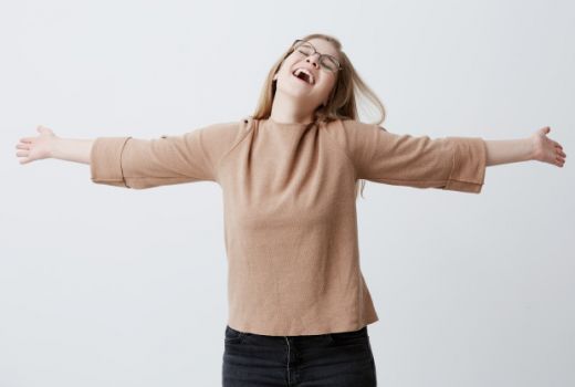 Lakukan 4 Hal Ini Bila Mood Booster Tidak Kunjung Datang - GenPI.co