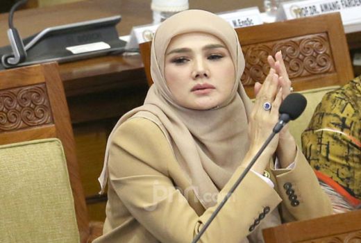 Kangen Banget! Kapan Pulang Ahmad Dhani?  - GenPI.co