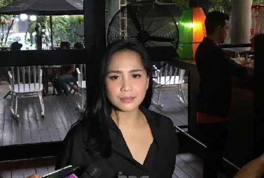 Nagita Slavina Tepergok Raffi Ahmad Menangis... - GenPI.co