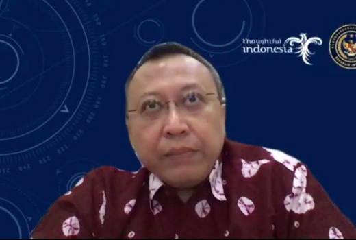 Pangsa Pasarnya Besar Banget, Yuk Jajal Bisnis Digital - GenPI.co