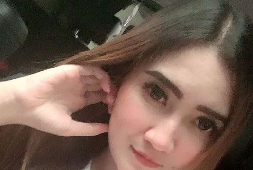 Deretan Biduan Dangdut Asal Jatim yang Bikin Gula Darah Naik - GenPI.co