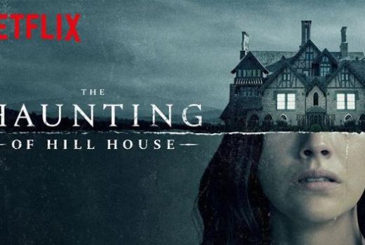 Bikin Tegang, 5 TV Series Netflix Wajib Ditonton Saat #DiRumahAja - GenPI.co