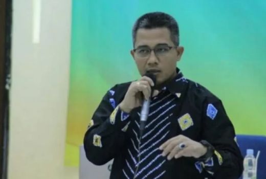 Anggota TNI Dicopot, Pengamat: Penegakan Disiplin Jaga Kewibawaan - GenPI.co