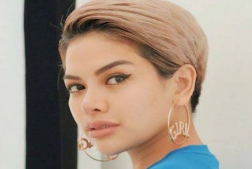 Dadanya Dicium Pacar, Nikita Mirzani: Lebih Baik Masuk Neraka - GenPI.co