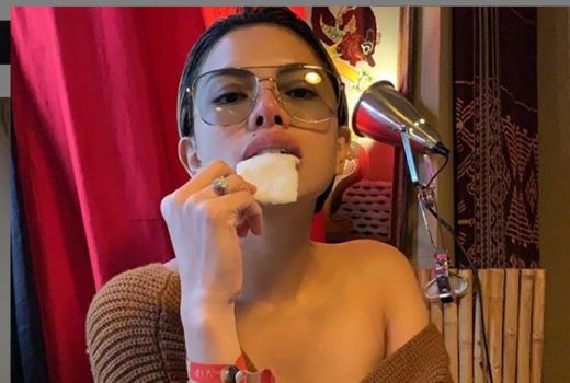 Nikita Mirzani vs Andhika Pratama: Rezeki Selebritas Terbongkar - GenPI.co