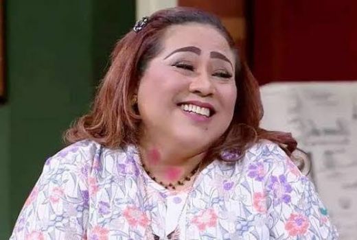 Sebelum Roy Kiyoshi, 5 Pesohor Ini Pernah Terjerat Kasus Narkoba - GenPI.co