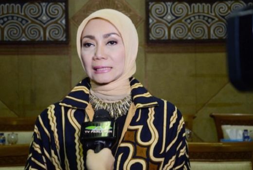 Kado Tahun Baru 2020 untuk Rakyat, Iuran BPJS Naik 100 Persen - GenPI.co