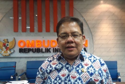 Koruptor Bak Raja, Selalu Dapat Fasilitas Mewah di Penjara - GenPI.co