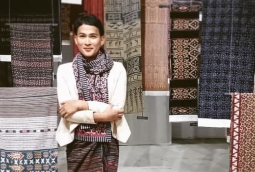 Psikolog: Transgender Bukan Kelainan Jiwa, Tak Perlu Terapi - GenPI.co