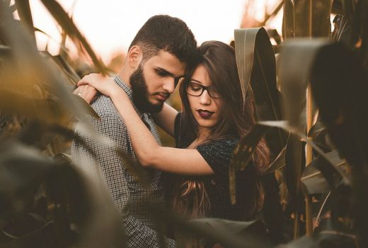 Kencan dengan Zodiak Ini Bisa Bikin Melayang - GenPI.co