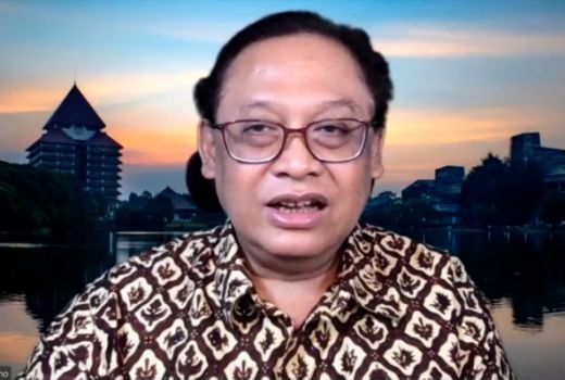 Perlu Tracing Masif Bila Ada Jemaah Habib Rizieq Positif Corona - GenPI.co