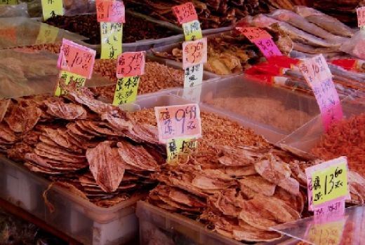 Beijing Lockdown, China Kaget Virus Corona Ditemukan di Pasar - GenPI.co