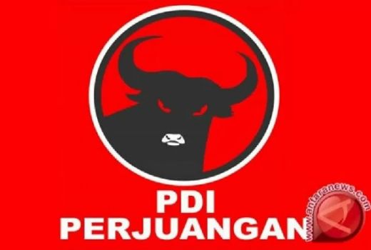 PDIP Bisa Menang di Pilkada Surabaya, Ini Penyebabnya... - GenPI.co