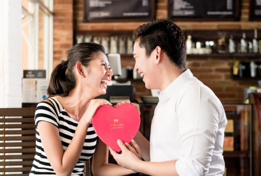 3 Penyebab Masa PDKT Lebih Menarik Daripada Hubungan Pacaran - GenPI.co
