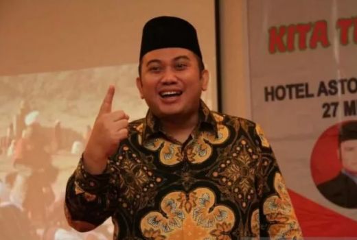 Demonstrasi Dilarang Polisi, Pengamat: Cegah Penumpang Gelap - GenPI.co