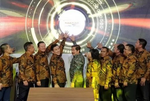 Ini Dia 2 Tantangan Pengusaha Aksesori Mobil pada 2020 - GenPI.co