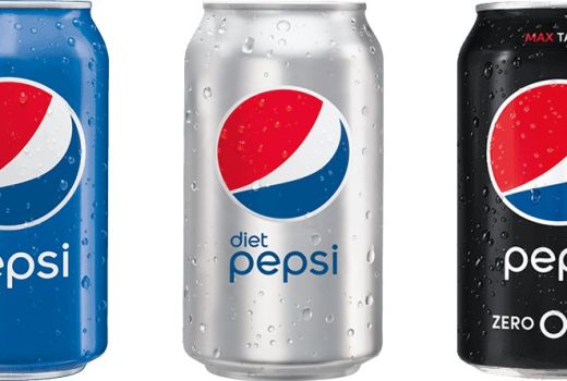 Membedah Penyebab Pepsi Hengkang dari Indonesia - GenPI.co