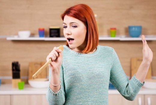 Antibaper, 3 Zodiak Ini Balas Cibiran dengan Cara Berkelas - GenPI.co