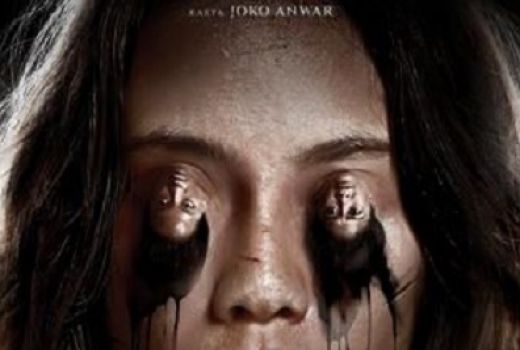 Benarkah Film Perempuan Tanah Jahanam Kisah Nyata Desa Ini? - GenPI.co