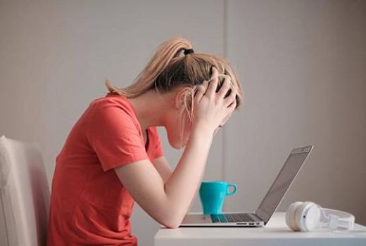 Zodiak Psikopat! Mereka Berbahaya dan Bikin Hoki Sulit Mendekat - GenPI.co