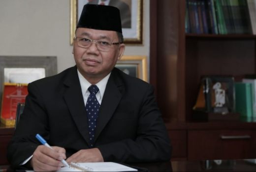 Kini, Pasangan Pengantin Baru Dapat Benefit ini Dari Kemenag - GenPI.co