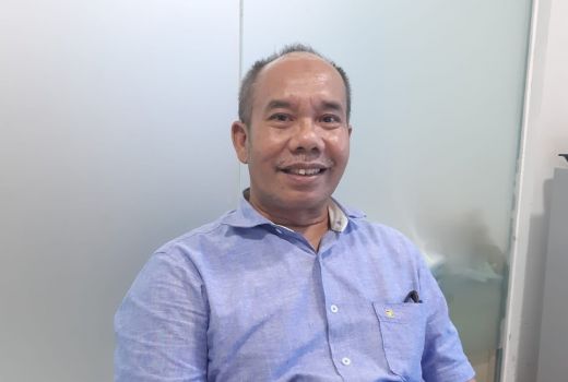 Lembaga Survei Pilpres Makin Meragukan, Pakar: Pembohongan Publik - GenPI.co