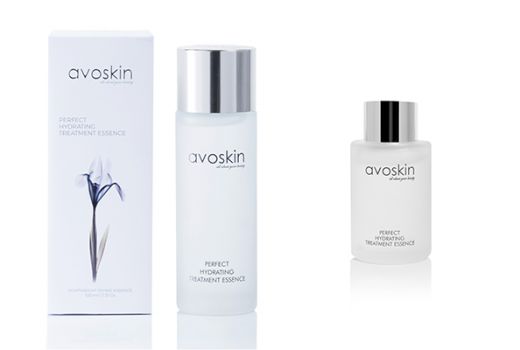 Bikin Kulit Selembut Pantat Bayi dengan Manfaat Avoskin PHTE - GenPI.co