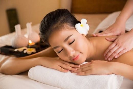 Kamu Merasa Bosan Saat Karantina Mandiri? Mending Luluran Yuk! - GenPI.co
