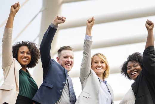 Mereka Mesin Uang, Zodiaknya Punya Insting Bisnis Tinggi - GenPI.co