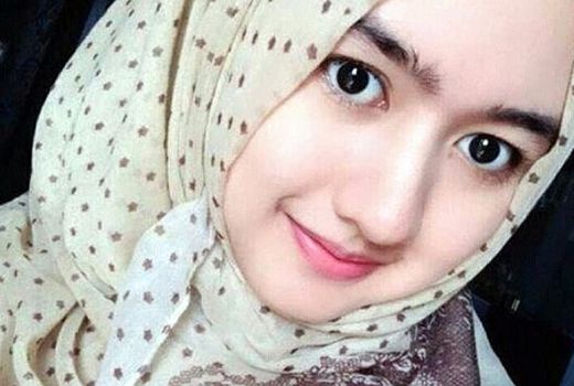 Ini Tanda Pacarmu Sudah Cinta Mati, Jangan Sia-siakan - GenPI.co