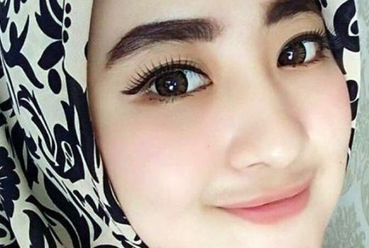 Mau Ajak Wanita Kencan? Ini Trik Saktinya - GenPI.co