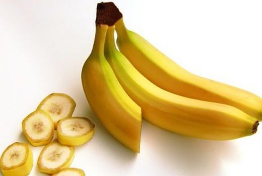 Selain Mengenyangkan, Ini Manfaat Pisang untuk Tubuh - GenPI.co