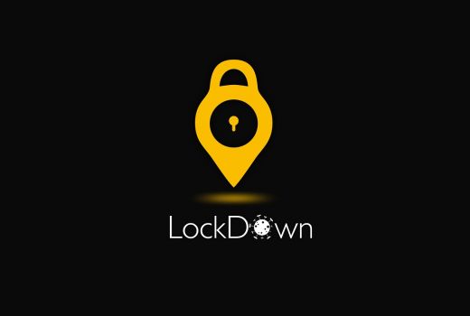 Gawat Banget! WHO Minta Dunia di Lockdown Lagi - GenPI.co