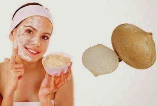 Lemon, Tomat, Bengkuang, Jurus Jitu Putihkan Badan - GenPI.co