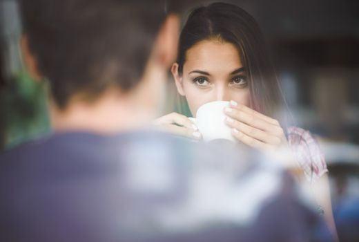 Trik Goda Wanita yang Paten, Cowok Jangan Baca - GenPI.co