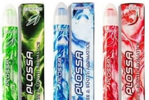 Kandungan Plossa Eucalyptus Disinyalir Mencegah Virus Corona - GenPI.co