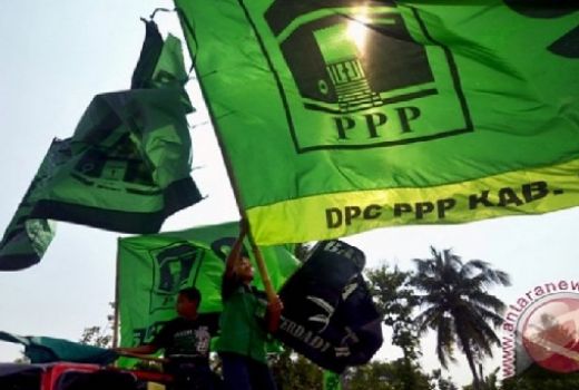 Jika Tak Punya Ketua Top, Partai Islam Ini Bisa Wassalam di 2024 - GenPI.co
