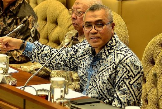Profesor dari UI Sodorkan Cara Pengangkatan Honorer K2 Jadi PNS - GenPI.co