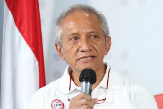 Jangan Remehkan, Ini 3 Sumber Penularan COVID-19 Menurut Profesor - GenPI.co